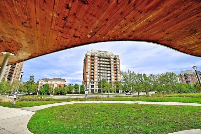 Additional image 46 of 2365 CENTRAL PARK Dr Unit 1104