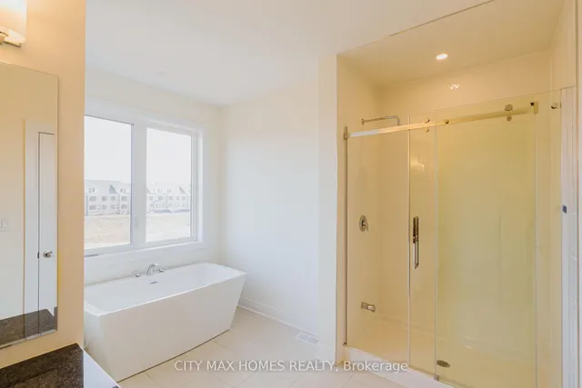 Additional image 35 of 3240 Mariner Passage