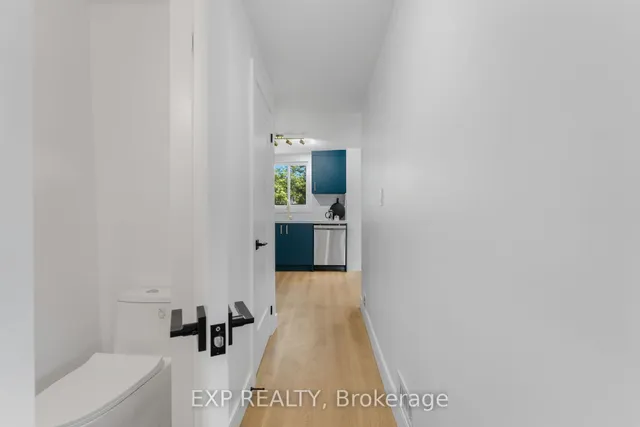 Additional image 8 of 62 Norman St