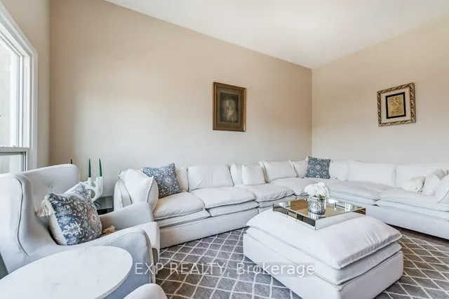 Additional image 16 of 1506 Prince John Circ