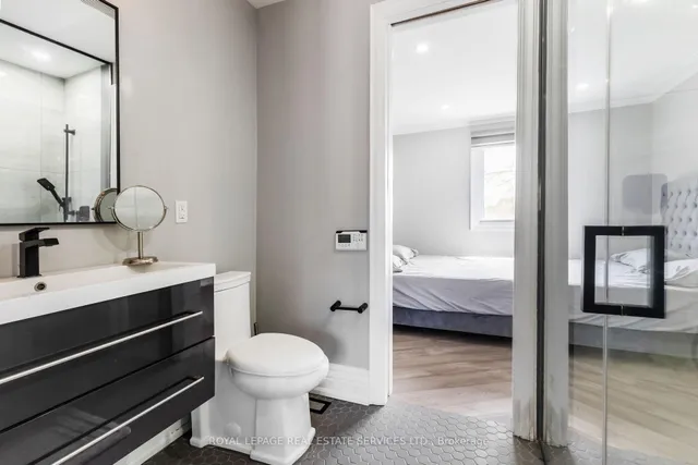 Additional image 27 of 12 Julian Dr