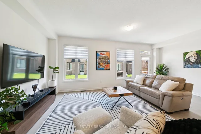 Additional image 13 of 1515 Kovachik Blvd