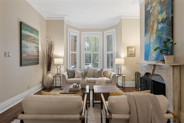 Additional image 7 of 488 Ontario St