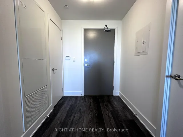 Additional image 5 of 188 Fairview Mall Dr Unit 720