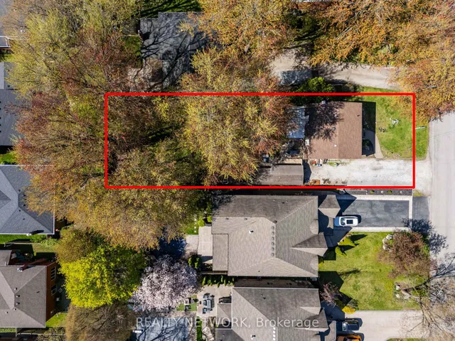 Additional image 3 of 210 Valleyview Dr