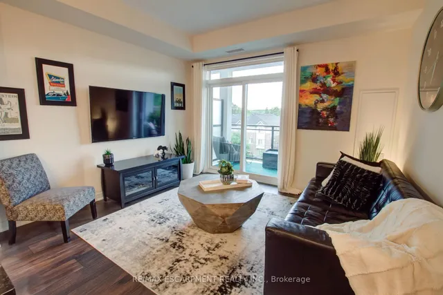 Additional image 8 of 320 Plains Rd Unit 414