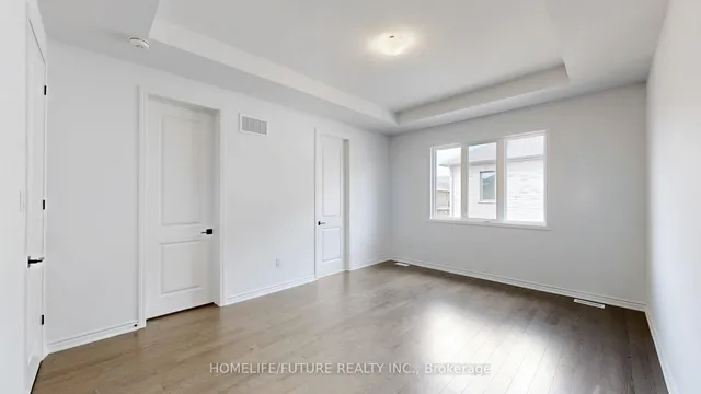 Additional image 22 of 338 Marigold Crt