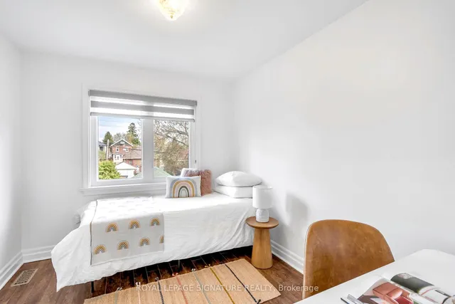 Additional image 13 of 33 Nineteenth St