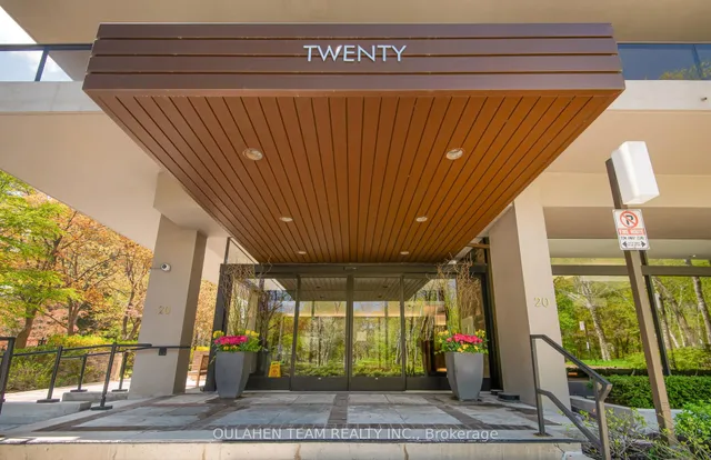 Additional image 47 of 20 Avoca Ave Unit 301