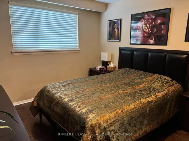 Additional image 21 of 326 Pleasant Ave