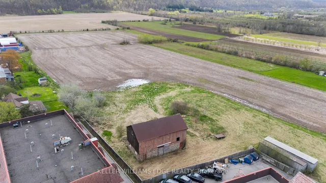 Additional image 11 of 868 Highway 8 Highway