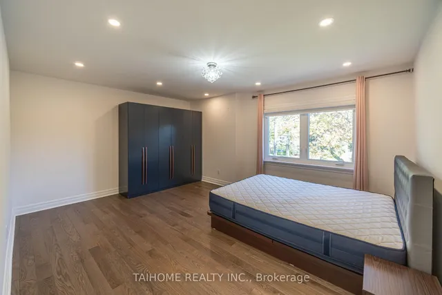 Additional image 24 of 47 Citation Dr