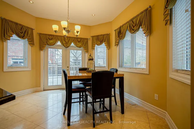 Additional image 16 of 26 Jacob Brill Cres