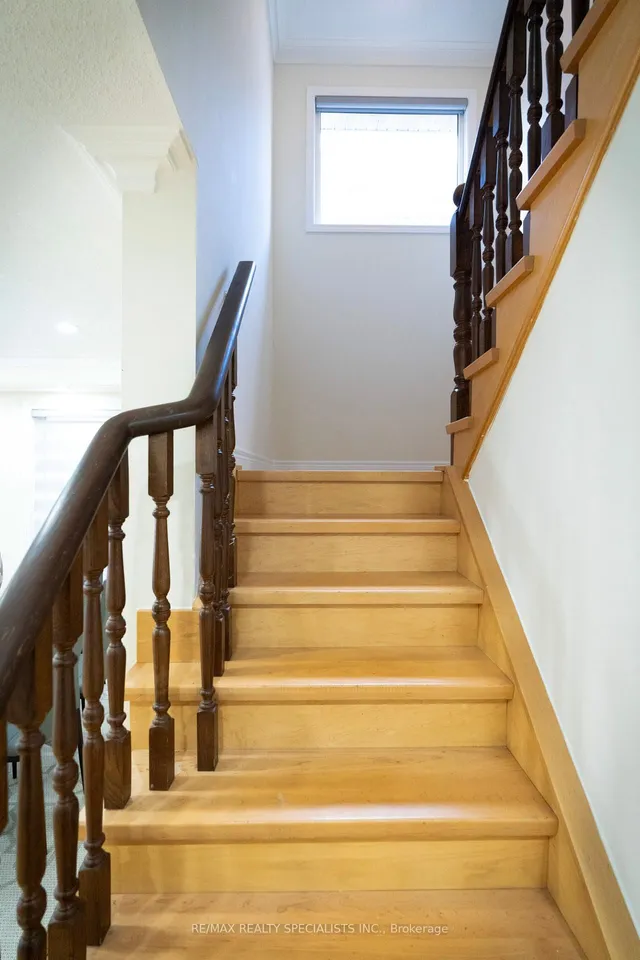 Additional image 18 of 11 Foxmere Rd