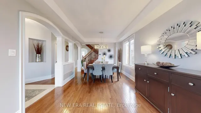 Additional image 7 of 59 Hawkridge Tr