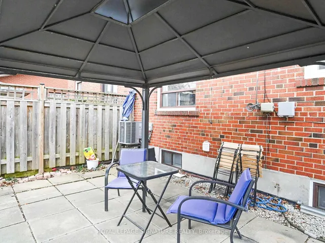 Additional image 25 of 116 Judson St