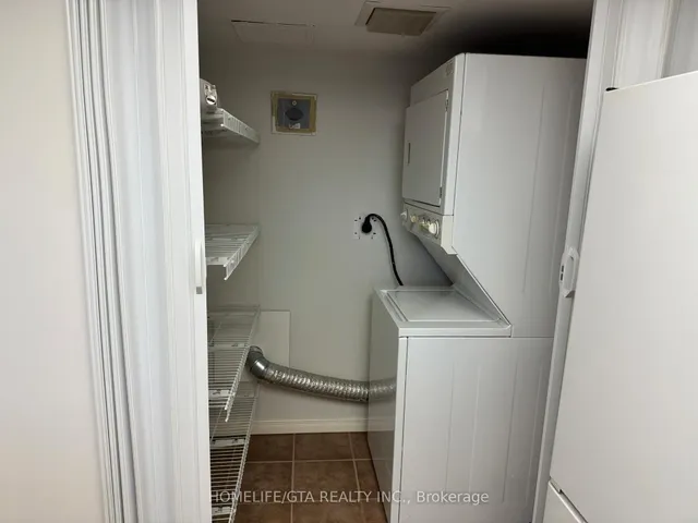 Additional image 17 of 225 Bamburgh Circ Unit 1912