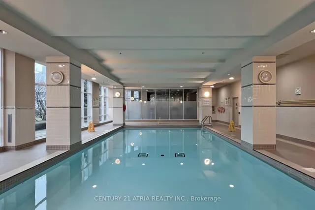 Additional image 22 of 50 Brian Harrison Way Unit 407