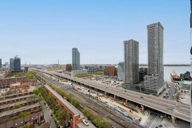 Additional image 30 of 1 Market St Unit 2204