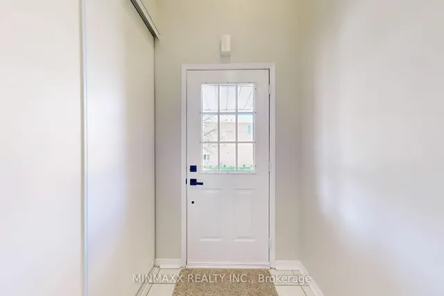 Additional image 17 of 1480 Britannia Rd Unit 91