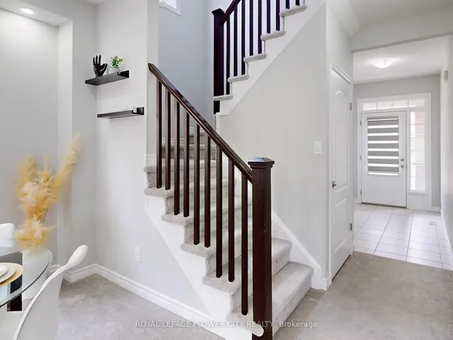 Additional image 24 of 22 Gleason Cres Unit 11