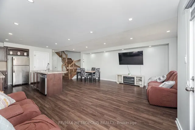 Additional image 15 of 4 Edsel Rd