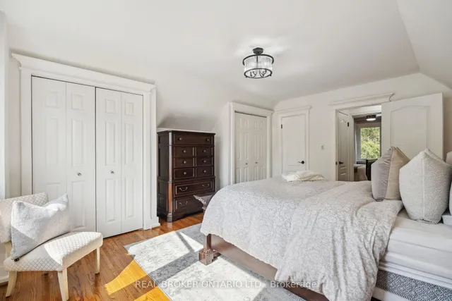 Additional image 19 of 41 Tyre Ave