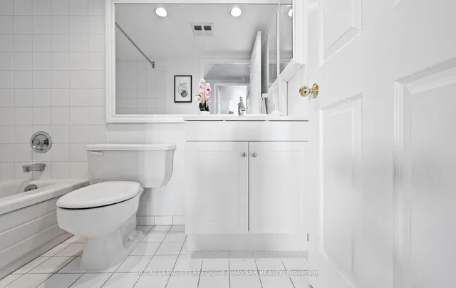 Additional image 36 of 4450 Tucana Crt Unit 1008