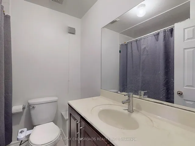 Additional image 45 of 62 Ernest Ave