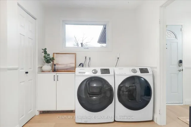 Additional image 30 of 67 PLEASANT Ave