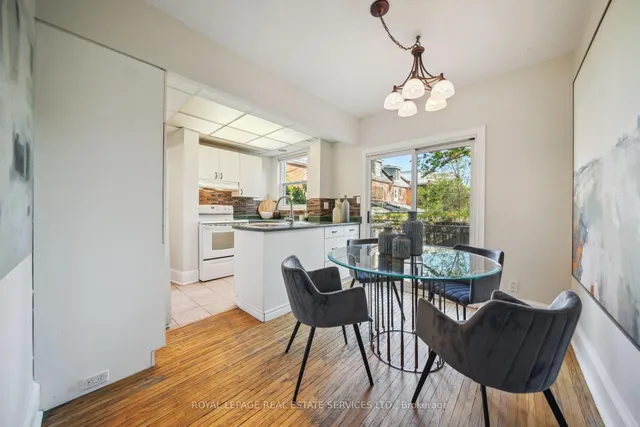 Additional image 6 of 243 Annette St