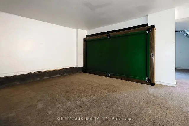 Additional image 22 of 156 Hillside Ave