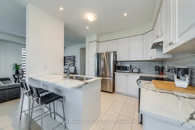 Additional image 7 of 3131 Goodyear Rd