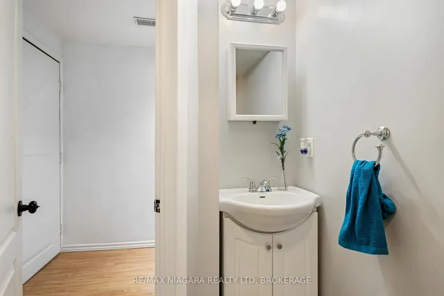 Additional image 37 of 14 Bryant Crt