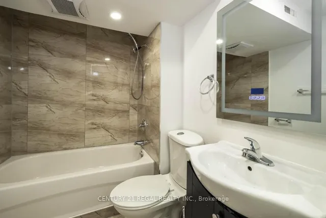 Additional image 15 of 30 Hercules Crt