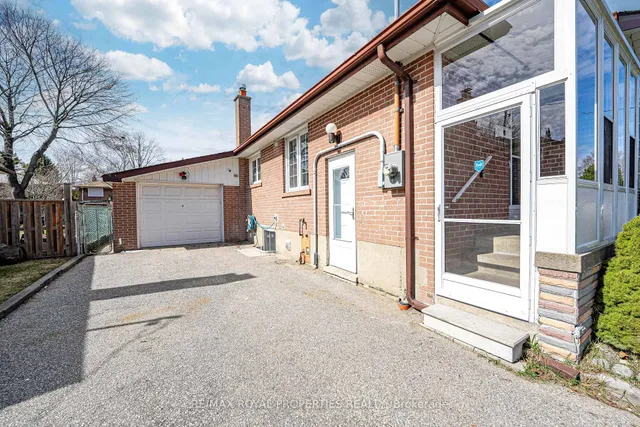 Additional image 5 of 14 Shoreview Dr