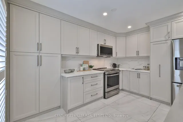 Additional image 14 of 4072 Gunby Cres