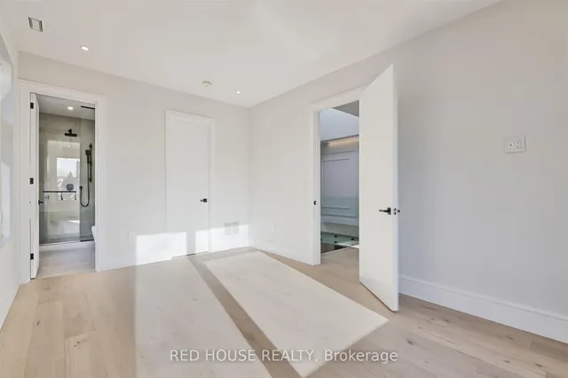 Additional image 33 of 27 Inverleigh Dr