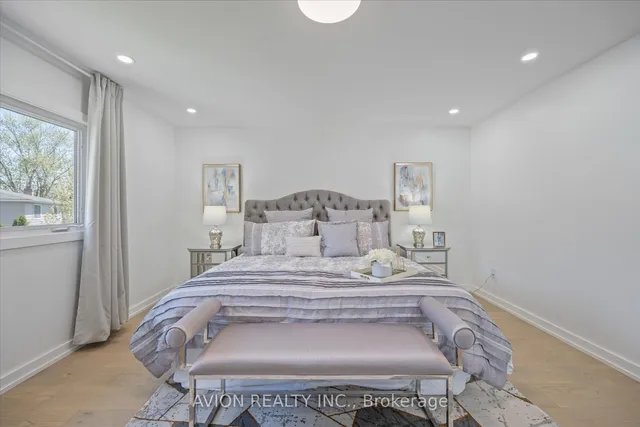 Additional image 17 of 1397 Highgate Crt