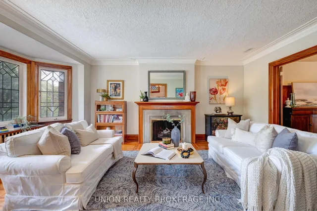 Additional image 5 of 366 Glen Manor Dr