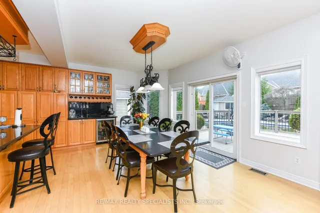 Additional image 12 of 73 Colonel Bertram Rd