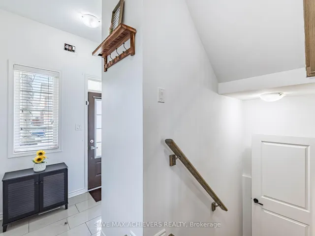 Additional image 8 of 12 Emerald Coast Tr