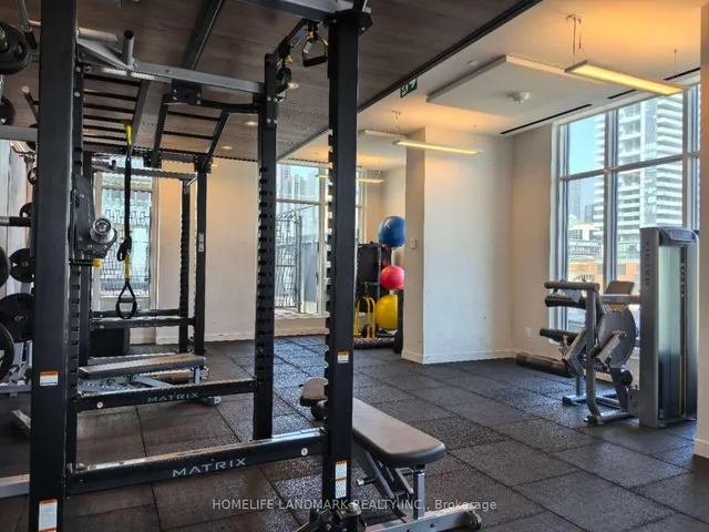 Additional image 10 of 20 Richardson St Unit 409