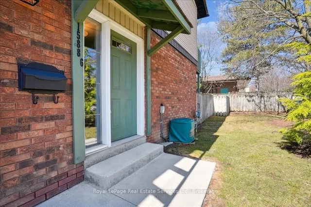 Additional image 5 of 1588 Kerns Rd Unit 6