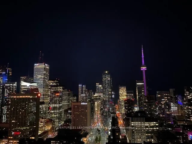 Additional image 21 of 426 University Ave Unit P307