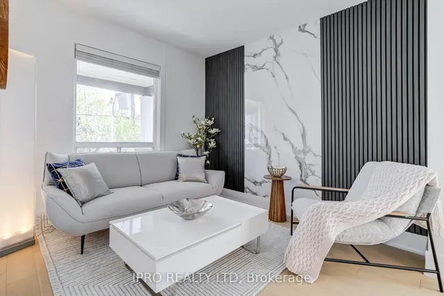 Additional image 10 of 84 Boultbee Ave