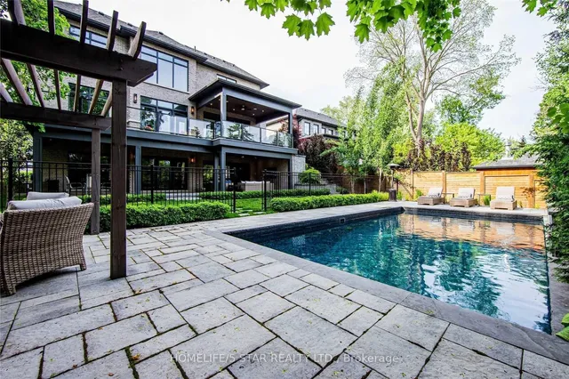 Additional image 30 of 25 YORKLEIGH Ave