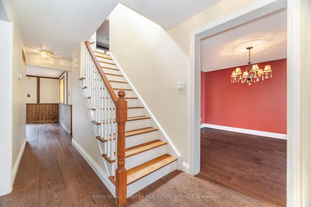 Additional image 18 of 204 Arichat Rd