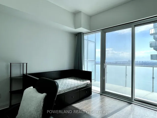 Additional image 10 of 1080 Bay St Unit 4405