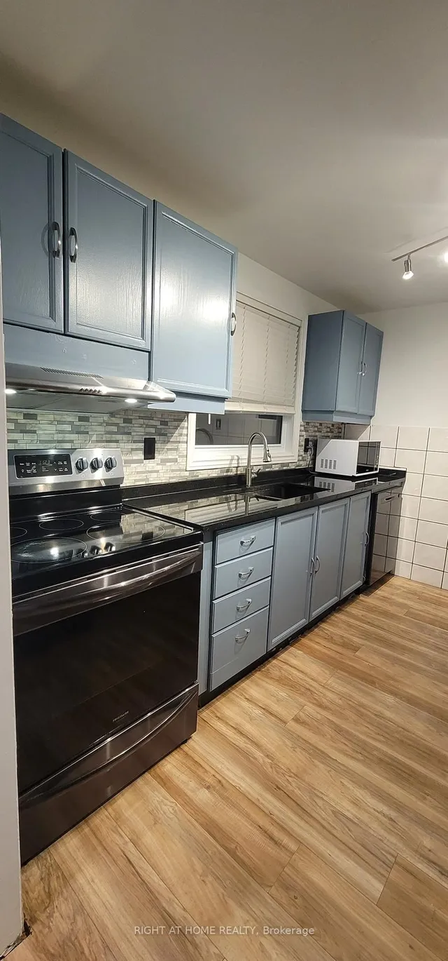 Additional image 11 of 9 Kehl St